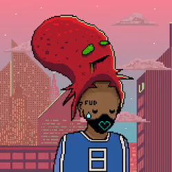 OctoHedz Reloaded 6885
