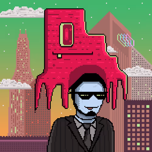 Octohedz Reloaded
