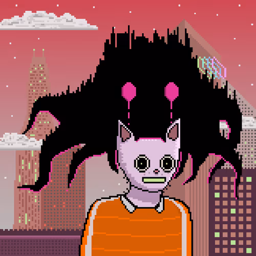Octohedz Reloaded