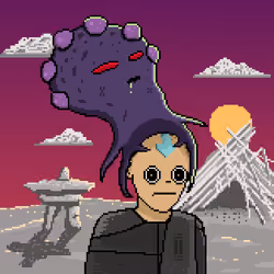 OctoHedz Reloaded 7084