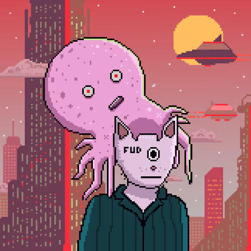 OctoHedz Reloaded 1202