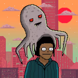 OctoHedz Reloaded 2669