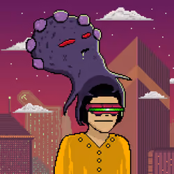 OctoHedz Reloaded 2878