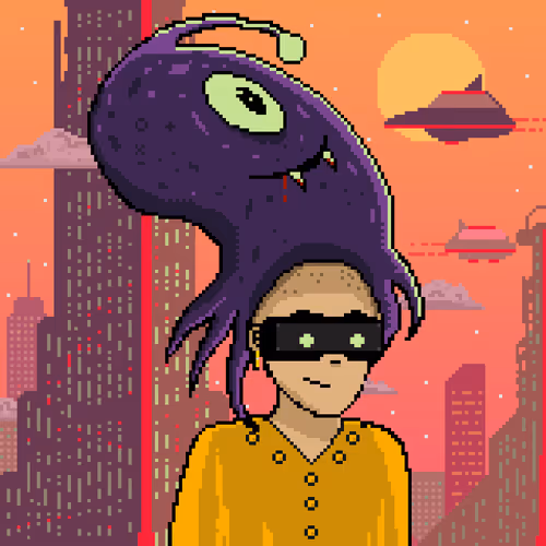 Octohedz Reloaded