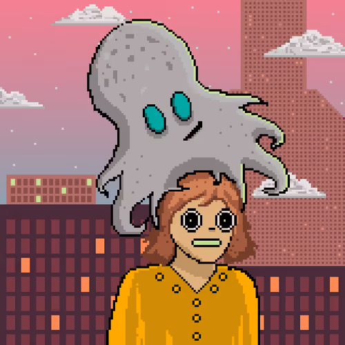 OctoHedz Reloaded 7977
