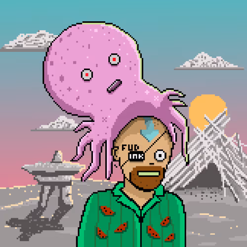 Octohedz Reloaded