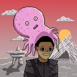 OctoHedz Reloaded 6769
