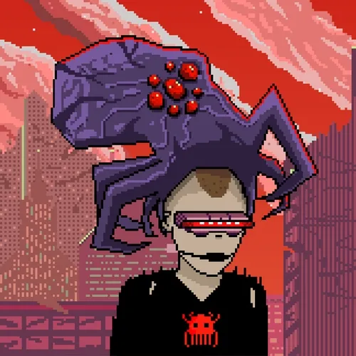 Octohedz Reloaded