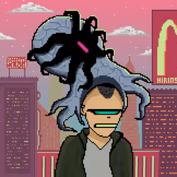 OctoHedz Reloaded 7648