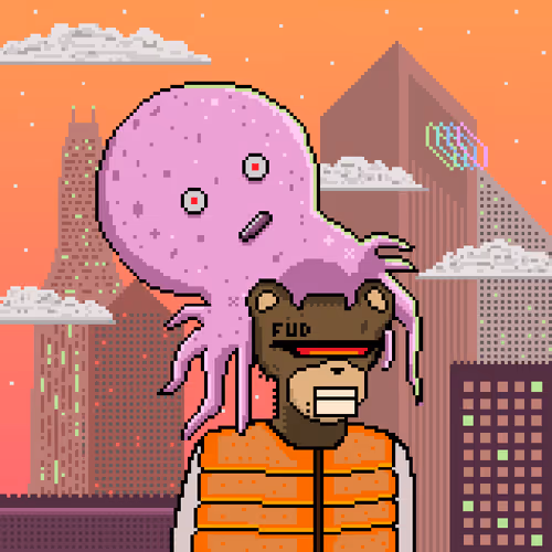 Octohedz Reloaded