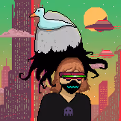 OctoHedz Reloaded 7190
