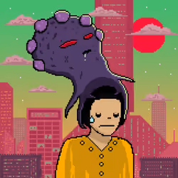 OctoHedz Reloaded 6094