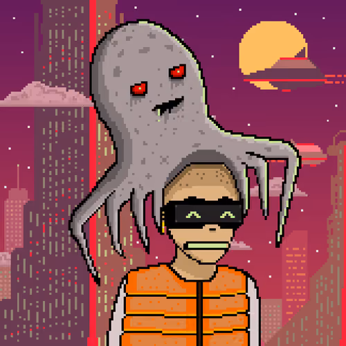 OctoHedz Reloaded 3889