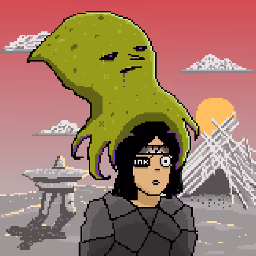 Octohedz Reloaded
