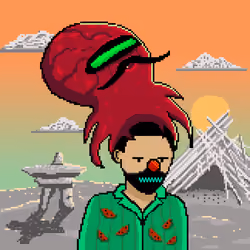OctoHedz Reloaded 5615