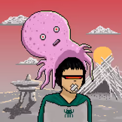 OctoHedz Reloaded 4677