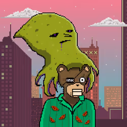 OctoHedz Reloaded 5631