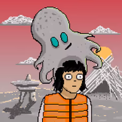 OctoHedz Reloaded 4197