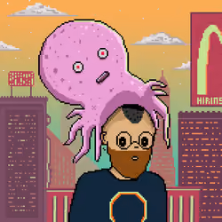 OctoHedz Reloaded 5374