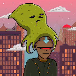 OctoHedz Reloaded 5402