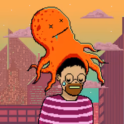 OctoHedz Reloaded 2575