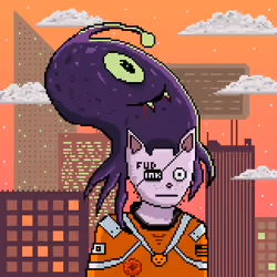 OctoHedz Reloaded 1507
