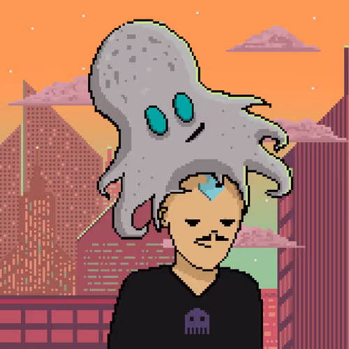 Octohedz Reloaded