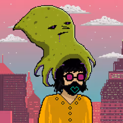 OctoHedz Reloaded 2620