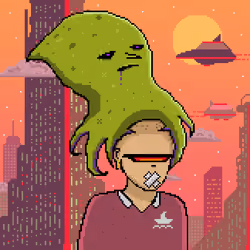 OctoHedz Reloaded 7863