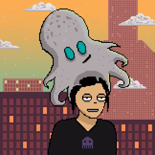 OctoHedz Reloaded 6326