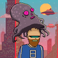 OctoHedz Reloaded 1870