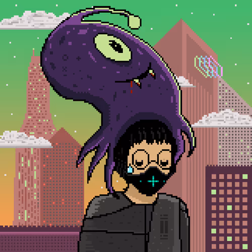 Octohedz Reloaded
