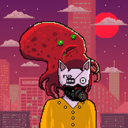 OctoHedz Reloaded 6958