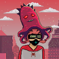 OctoHedz Reloaded 1482