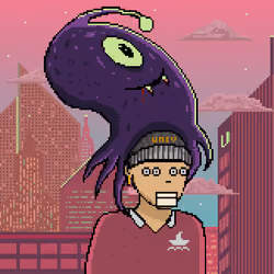 OctoHedz Reloaded 7620