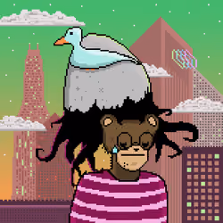 OctoHedz Reloaded 7814