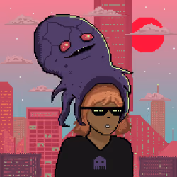 OctoHedz Reloaded 3786