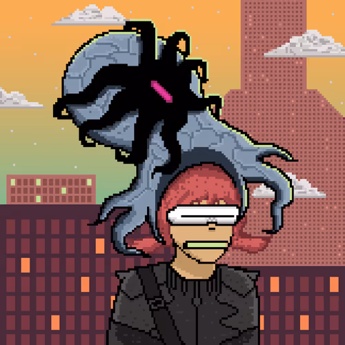 Octohedz Reloaded