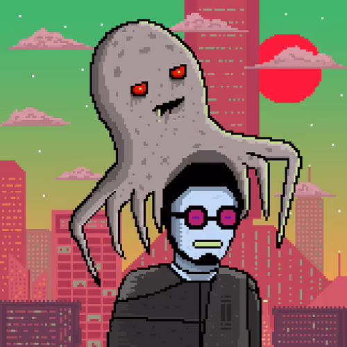 Octohedz Reloaded