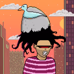 OctoHedz Reloaded 2206