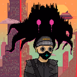 OctoHedz Reloaded 5354