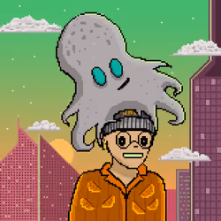 OctoHedz Reloaded 4998
