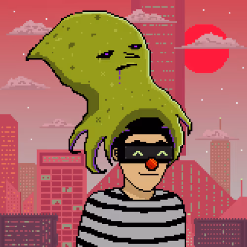 Octohedz Reloaded