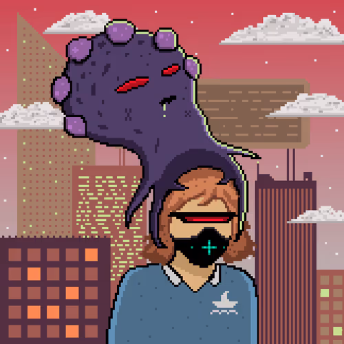 Octohedz Reloaded