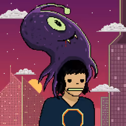 OctoHedz Reloaded 7713