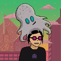 OctoHedz Reloaded 7122