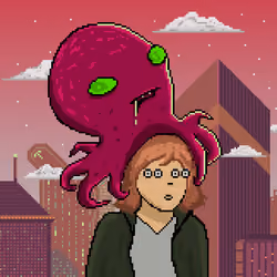 OctoHedz Reloaded 7457