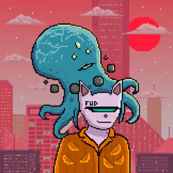 OctoHedz Reloaded 5890