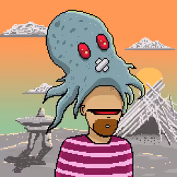 OctoHedz Reloaded 5879
