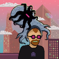 OctoHedz Reloaded 6878